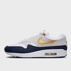 Nike Air Max 1 multicolor