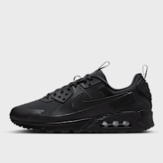 Nike   Air Max 90 Drift preto