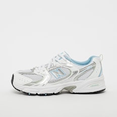 New Balance 530 (GS) wit