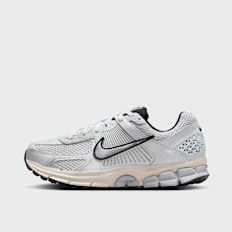 Nike   Zoom Vomero 5 grigio