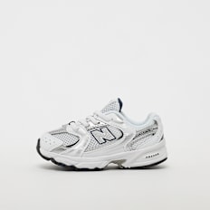 New Balance 530 Mala Djeca bijela
