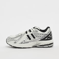 New Balance 1906 (GS) grigio