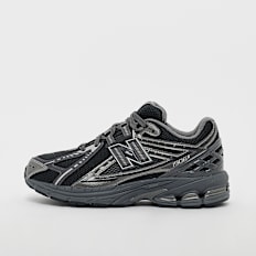 New Balance 1906 (GS) siva