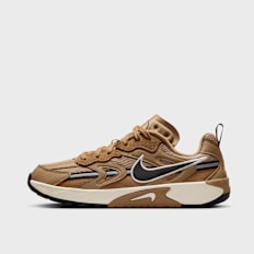 Nike   JAM Electric castanho