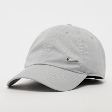 Nike   Dri-Fit Club cinzento