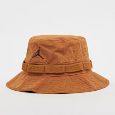 Jordan Apex Bucket Jumpman brun