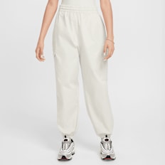 Nike   Sportswear Cargo Pant STY Star bež