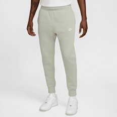 Nike   Sportswear Club Fleece Joggers grün