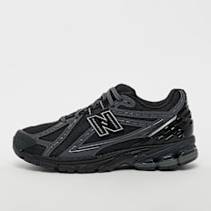 New Balance 1906 schwarz