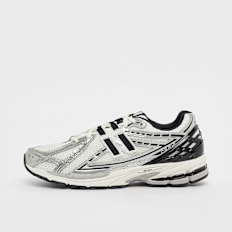 New Balance 1906 grijs