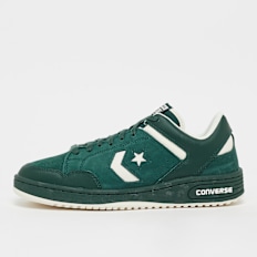 Converse Weapon Leather vert