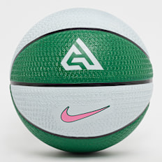 Nike   Playground 2.0 NBA MLLWK Bucks G ANTETOKOUNMPO multicolorido