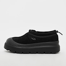 UGG Tasman Weather Hybrid zwart