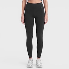 aim'n AIMN Sense Tights nero