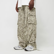 PEQUS Camo Cargo camuflaje