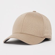 Flexfit Wooly Combed beige