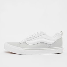 Vans Knu Skool gris