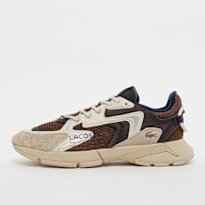 Lacoste L003 Neo marrón