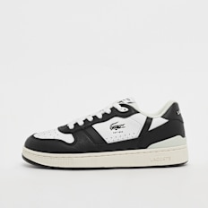 Lacoste T-Clip Set zwart