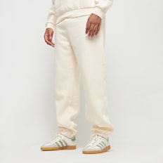 Urban Classics Fluffy Sweatpants bež