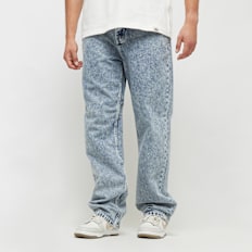 Dickies Thomasville Denim Pant blau