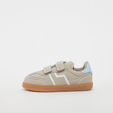 Decibel T CLassic Kleinkinder beige
