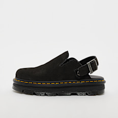 Dr. Martens Sling Back schwarz