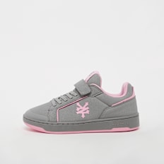 Zoo York Highbridge Bambini grigio