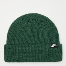 Nike   Terra Beanie SC Futura365 verde