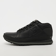 New Balance 754 czarny