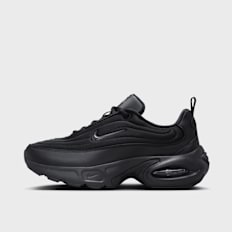 Nike   Air Max Portal schwarz