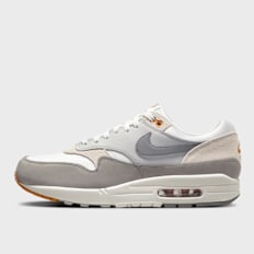 Nike Air Max 1 Grau