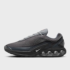 Nike   Air Max Dn preto