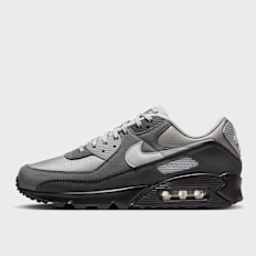 Nike Air Max 90 Grau