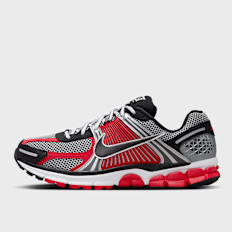 Nike   Zoom Vomero 5 wielokolorowy