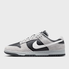 Nike Dunk Low szary