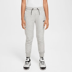 Nike   Sportswear Tech Fleece Jogger cinzento