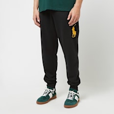 Polo Ralph Lauren Athletic Jogger noir
