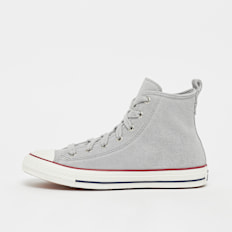 Converse Chuck Taylor All Star (GS) gris