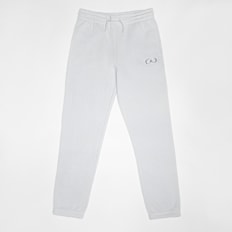 Jordan 1st Baby Blue Pants grijs