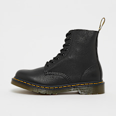 Dr. Martens 1460 Pascal nero