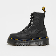 Dr. Martens Jadon III schwarz