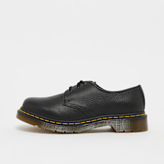 Dr. Martens 1461 Virginia schwarz