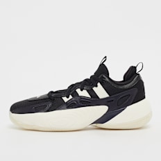adidas Originals Trae Unlimited 2 zwart