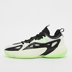 adidas Originals Trae Unlimited 2 wielokolorowy