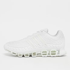 adidas Originals Megaride Sneaker weiß