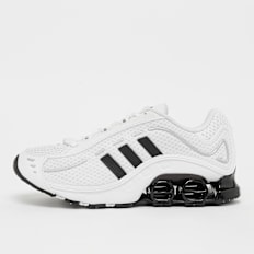 adidas Originals Megaride O1 Sneaker weiß