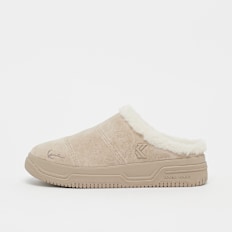 Karl Kani Samo Slipper bege