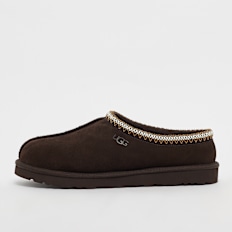 UGG Tasman smeđa