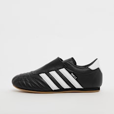adidas Originals Taekwondo zwart